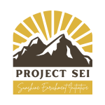 psi logo